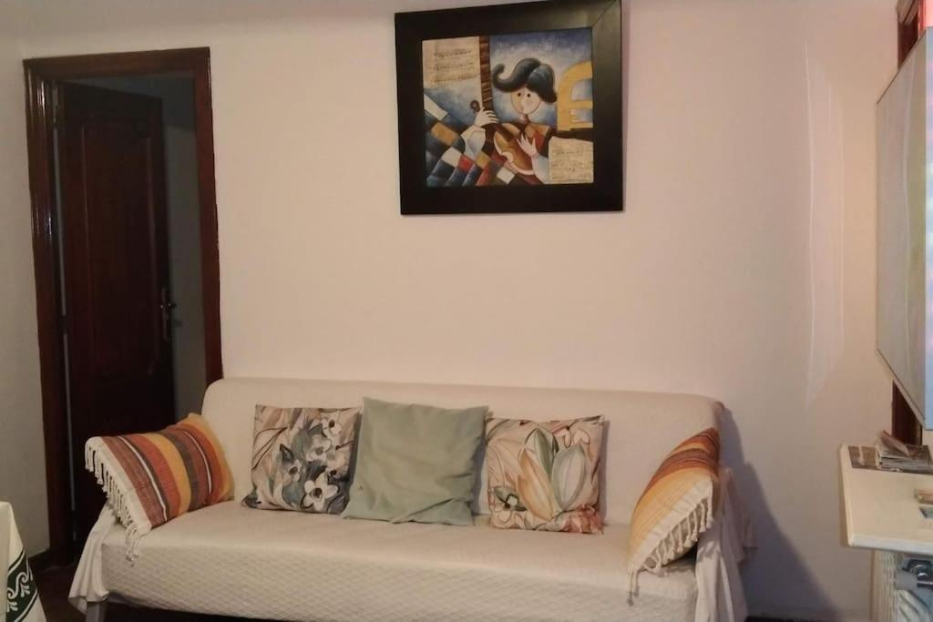 Habitaciones Individuales En Apartamento Madryt Zewnętrze zdjęcie